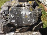 image of grave number 264579